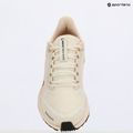 Moteriški bėgimo batai Nike Pegasus 41 GORE-TEX sail/ guava ice/ crimson tint/ anthracite 9