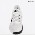 Moteriški teniso batai Nike GP Challenge Pro white/ white/ black 9
