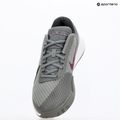 Vyriški teniso batai Nike Air Zoom Vapor Pro 2 smoke grey/ dark smoke grey/ black/ sangria 9
