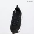 Vyriški treniruočių batai Nike Free Metcon 6 black/white 9
