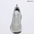 Vyriški treniruočių batai Nike Air Max Alpha Trainer 6 cool grey/wolf grey/pure platinum/white 9