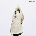 Vyriški treniruočių batai Nike Air Max Alpha Trainer 6 sail/coconut milk/team gold/black 9
