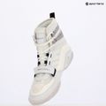 Vyriški bokso batai Hayabusa Strike Boxing white 12