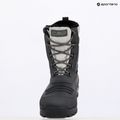 Vaikiški sniego batai CMP Khalto Snowboots graffite 9