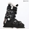 Moteriški slidinėjimo batai Rossignol Pure 70 W black 7