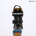 Vyriški ski touring batai DYNAFIT Ridge balsam/black out 7