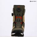 Vyriški snieglenčių batai DC Judge olive/khaki 7