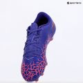 Vaikiški futbolo batai Skechers SKX Gold 1.5 FG purple 13