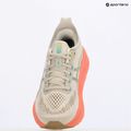 Moteriški bėgimo batai ASICS Gel-Kayano 31 birch/energy aqua 9
