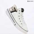 Vyriški batai SKECHERS Snoop One OG white/black 11