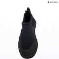 Vandens batai Jetpilot Lo Cut Hydro black 10