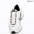 Moteriški batai Nike Initiator white/white/black/metallic silver 9