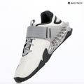 Svorio kilnojimo batai Nike Savaleos SE photon dust/metallic silver/anthracite 9