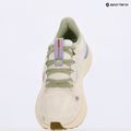 Moteriški bėgimo batai Nike Structure 25 sail/pale ivory/volt/ glacier blue 9