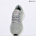 Moteriški bėgimo batai Nike Winflo 11 wolf grey/olive aura/lightpumice/metallicredbronze 9