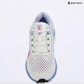 Moteriški bėgimo batai Nike Winflo 11 summit white/royal pulse/football grey/hyperviolet 9