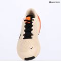 Vyriški treniruočių batai Nike Air Zoom TR 1 guava ice/ hyper crimson/ black/ metallic pewter 9