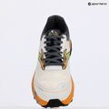 Vyriški bėgimo batai Joma TR-7000 white/yellow 13