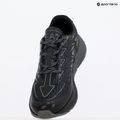 Batai EA7 Emporio Armani Crusher Distance Trail triple black 11