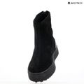 Moteriški sniego batai GANT Snowhill 29543783 black 9