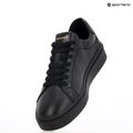 Vyriški batai GANT Mc Julien black/black 15