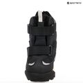 Vaikiški sniego batai Viking Expower Warm GTX 2V black 17