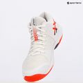 Vyriški batai ASICS Sky Elite FF MT 3 white/nova orange 9