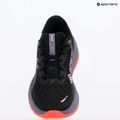Moteriški bėgimo batai ASICS Gel-Cumulus 26 GTX black/light ube 16