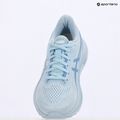 Moteriški bėgimo batai ASICS GT-1000 13 light blue/light sapphire 9