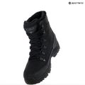 Vyriški sniego batai CMP Railo Snowboot Wp nero 10