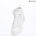 Batai PUMA RDB Game puma white/puma white/team gold 10