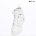 Batai PUMA RDB Game puma white/puma white/team gold 17