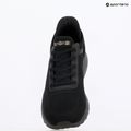 Moteriški batai SKECHERS Bobs Squad Chaos Current Muse black 15