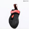 La Sportiva Theory moteriški laipiojimo bateliai hibiscus/black 13