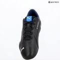 Vyriški batai PUMA BMW MMS R-Cat Machina puma black/pop red 18