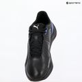 Vyriški batai PUMA BMW MMS Kart Cat Nitro puma black/pro blue/pop red 20