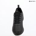 Batai PUMA Equate SL 2 puma black/rose gold 11