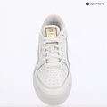 Batai PUMA CA Pro Classic puma white 12