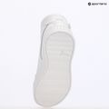 Moteriški batai PUMA Carina 2.0 Mid puma white 12