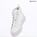Moteriški batai PUMA Karmen Mid puma white 9