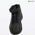Vaikiški batai PUMA Carina 2.0 Mid Winter Jr puma black/puma black/dark shadow 15