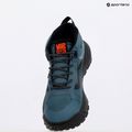 Batai Vans MTE Crosspath Mid blue 10
