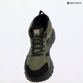 Batai Vans MTE Crosspath Mid olive 10