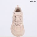 Batai New Balance 530's V1 washed pink 15