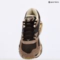 Batai Mizuno Wave Prophecy LS molé/ pristine/ fungi 15