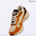 Batai Mizuno Wave Rider Βeta mojave desert/chicory coffee/pumpkin spice 16