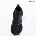 Vaikiški bėgimo batai New Balance 460 v4 black 17