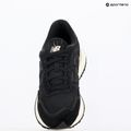 Moteriški batai  New Balance 237 v1 black 9