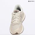 Moteriški batai  New Balance 237 v1 beige 9
