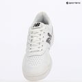 Moteriški batai New Balance BBW80 optic white 15